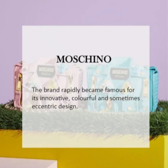 ❤️❤️Welcome to ZengerStyle❤️❤️ - Picture 13 of 15